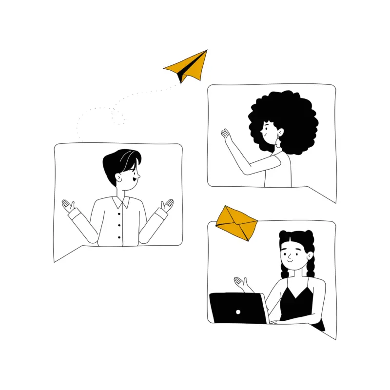 Your BizinBox