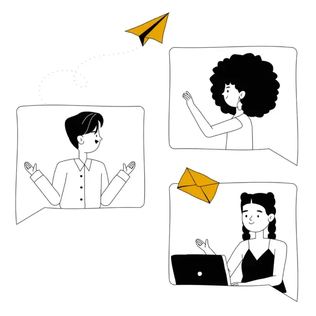 Your BizinBox