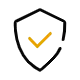 BizinBox Safe and Secure