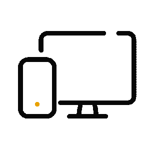 All Devices supported